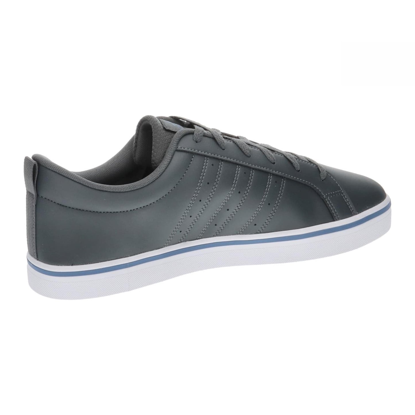 adidas Men's Vs Pace 2.0 Shoes Shoes