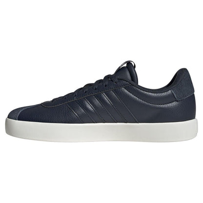 adidas Men's Vl Court 3.0 Shoes