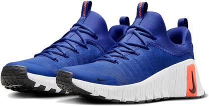 NIKE Free Metcon 6 Men's Trainers