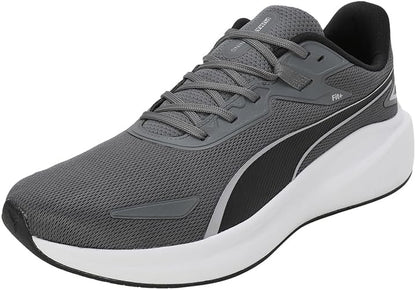 PUMA Skyrocket Lite