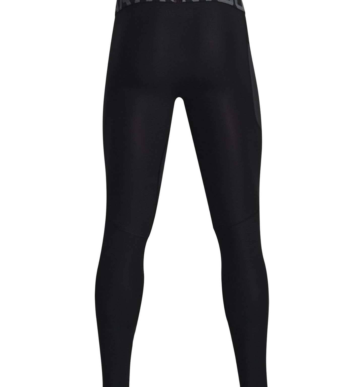 Under Armour Mens HeatGear Core Tights Pants Bottoms