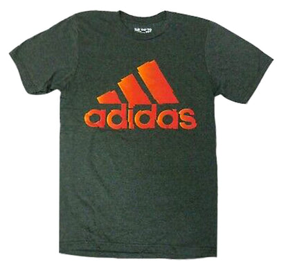 adidas Men's Essentials