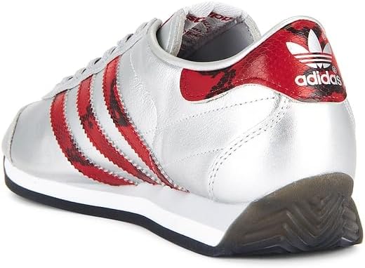 adidas Country Japan Men's Shoes