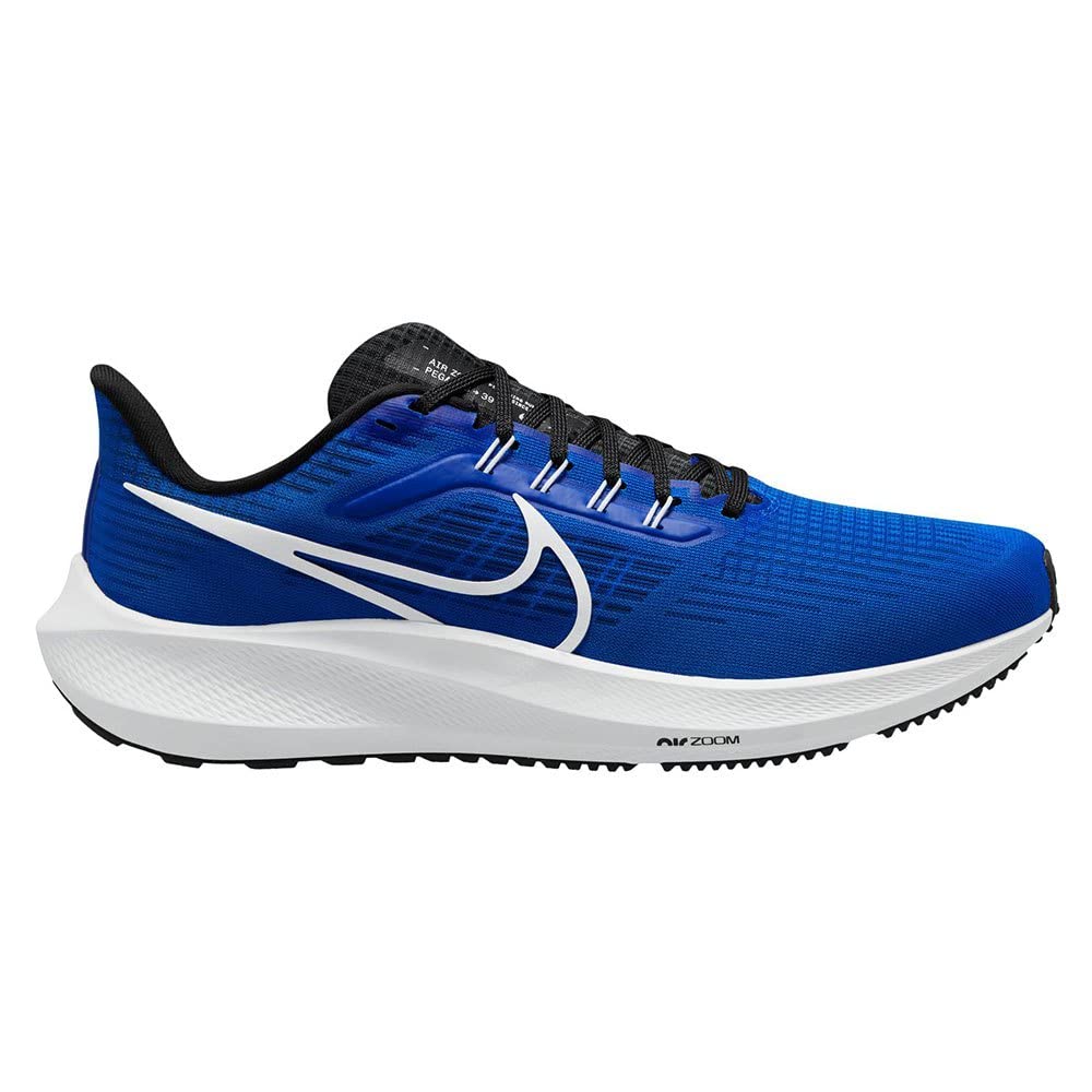 NIKE Men's Sneaker Sports Shoe