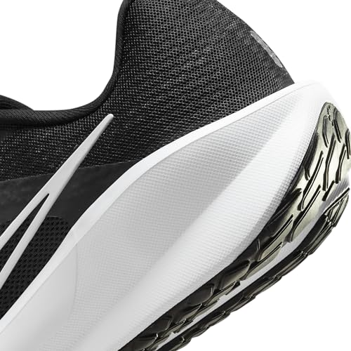 NIKE Men's Downshifter 13 Sneaker
