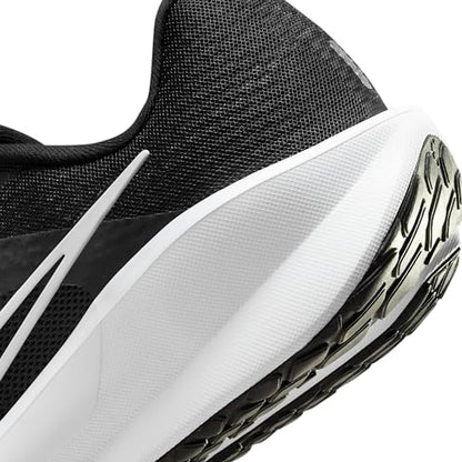 NIKE Men's Downshifter 13 Sneaker