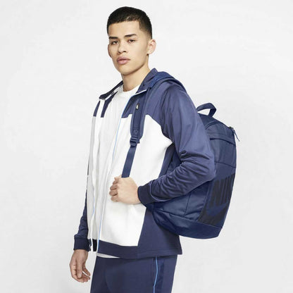 NIKE Unisex Elements 2.0 Rucksack Unisex backpack