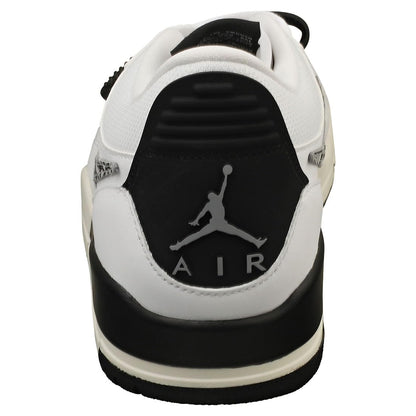 NIKE Boy's Air Max Plus (Gs) Gymnastics Shoes