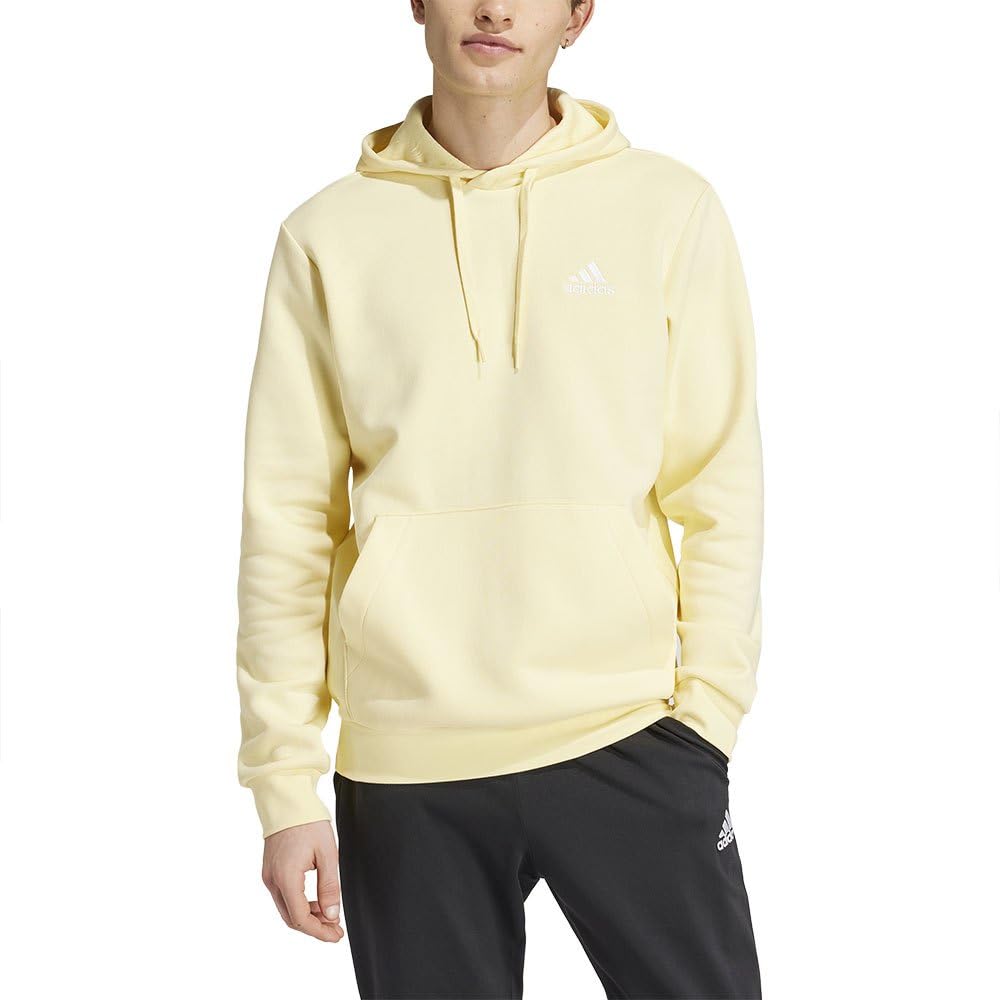 adidas Men's Essentials