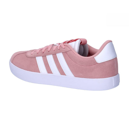 adidas Women's Vl Court 3.0 Shoes