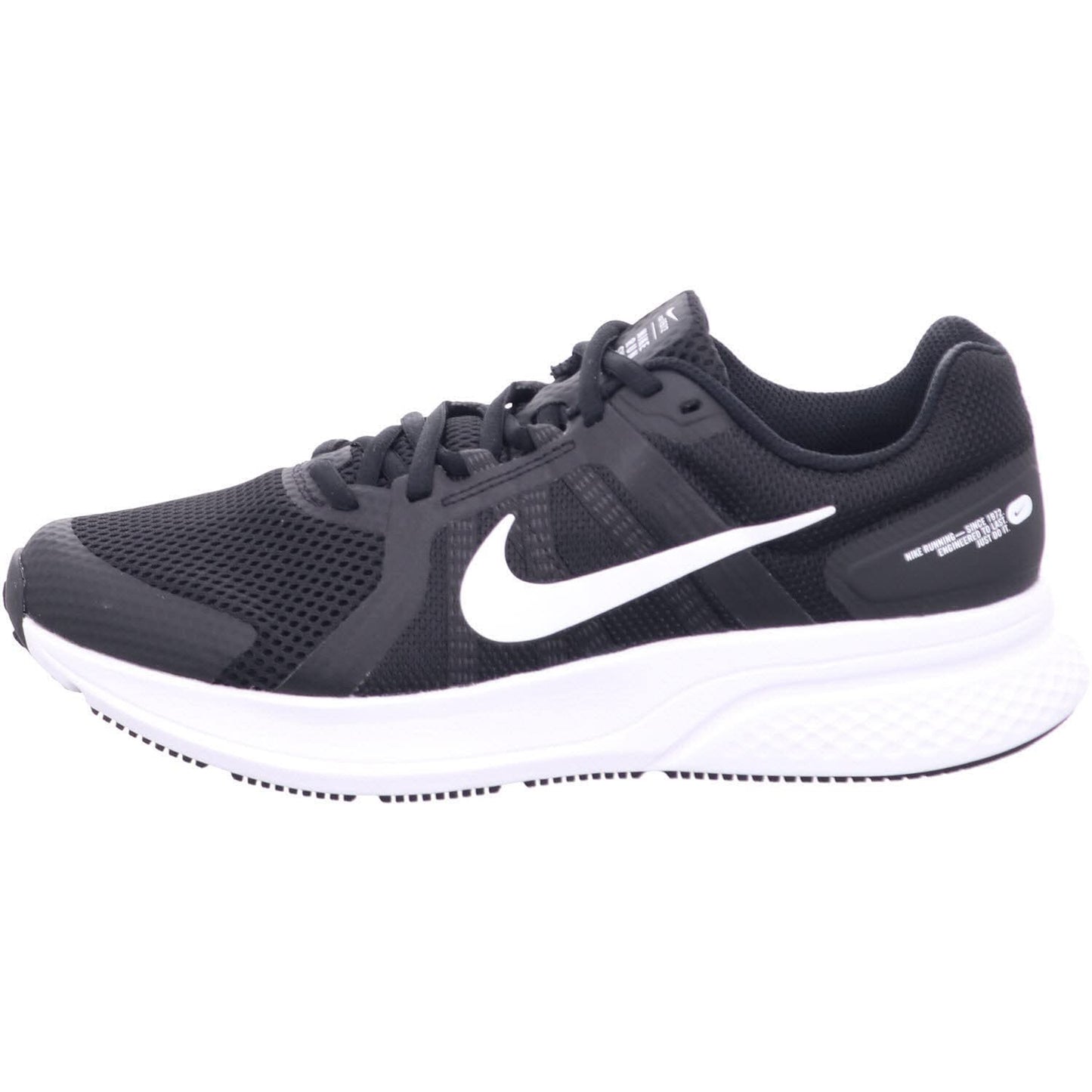 Nike Unisex Adult Runallday 2 Running Shoe