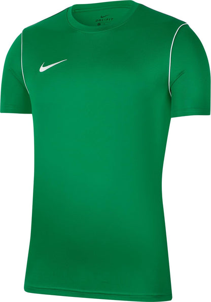 Nike Dri-fit Park Youth Sweatshirt Unisex