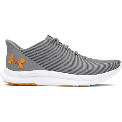 Under Armour Men's Ua Charged Speed Swift Running Shoe