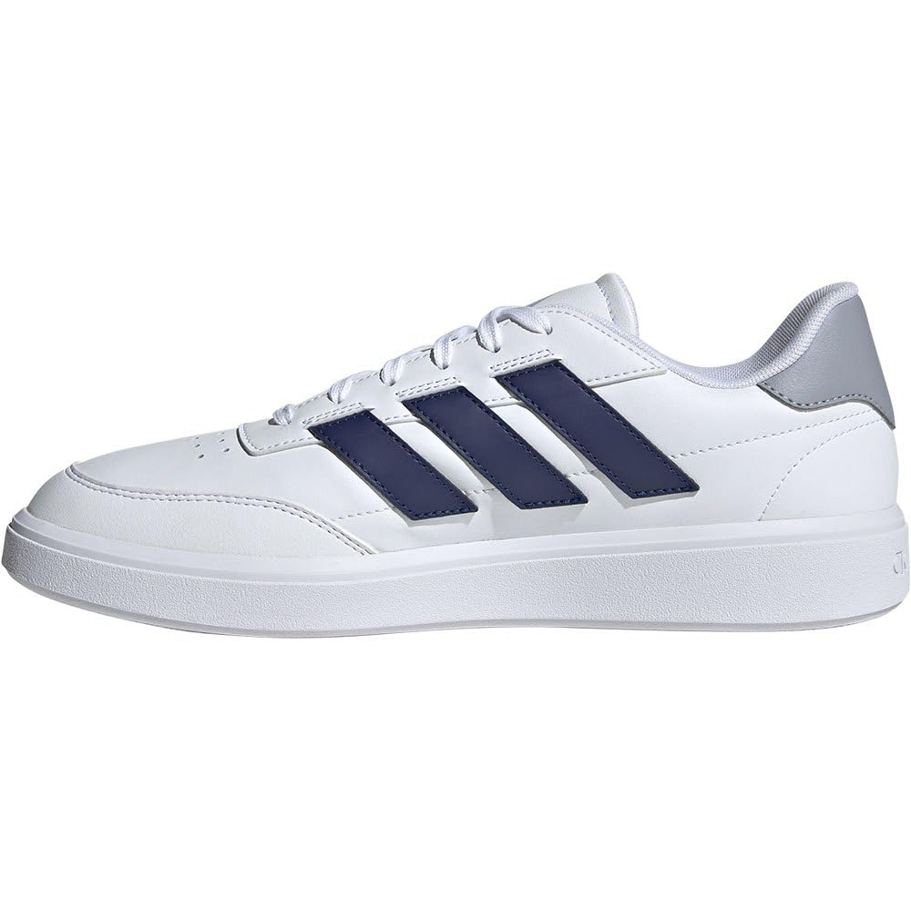 adidas Men's Courtblock Shoes