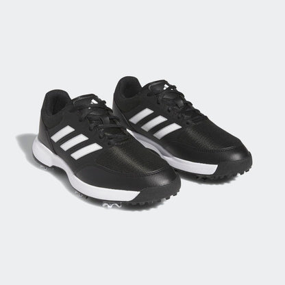 adidas Women's Tech Response 3.0 Golf Shoes Shoes