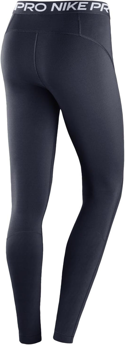 NIKE Women's Pro 365 Pants