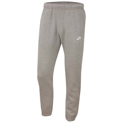 NIKE Men's Club Joggers Sweatpants