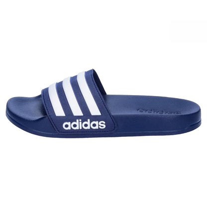 adidas Unisex Kid's Adilette Shower Slides