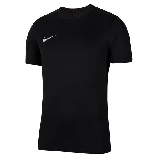 Nike Unisex_Child Jersey Shorts