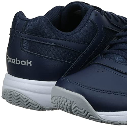 Reebok Women's Work N Cushion 4.0 Sneakers