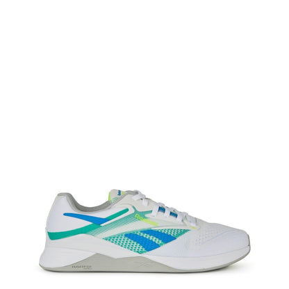 Reebok Unisex's Nano X4 Sneaker