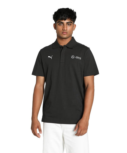 PUMA Men's Teamgoal 23 Casuals Polo Polo Shirt