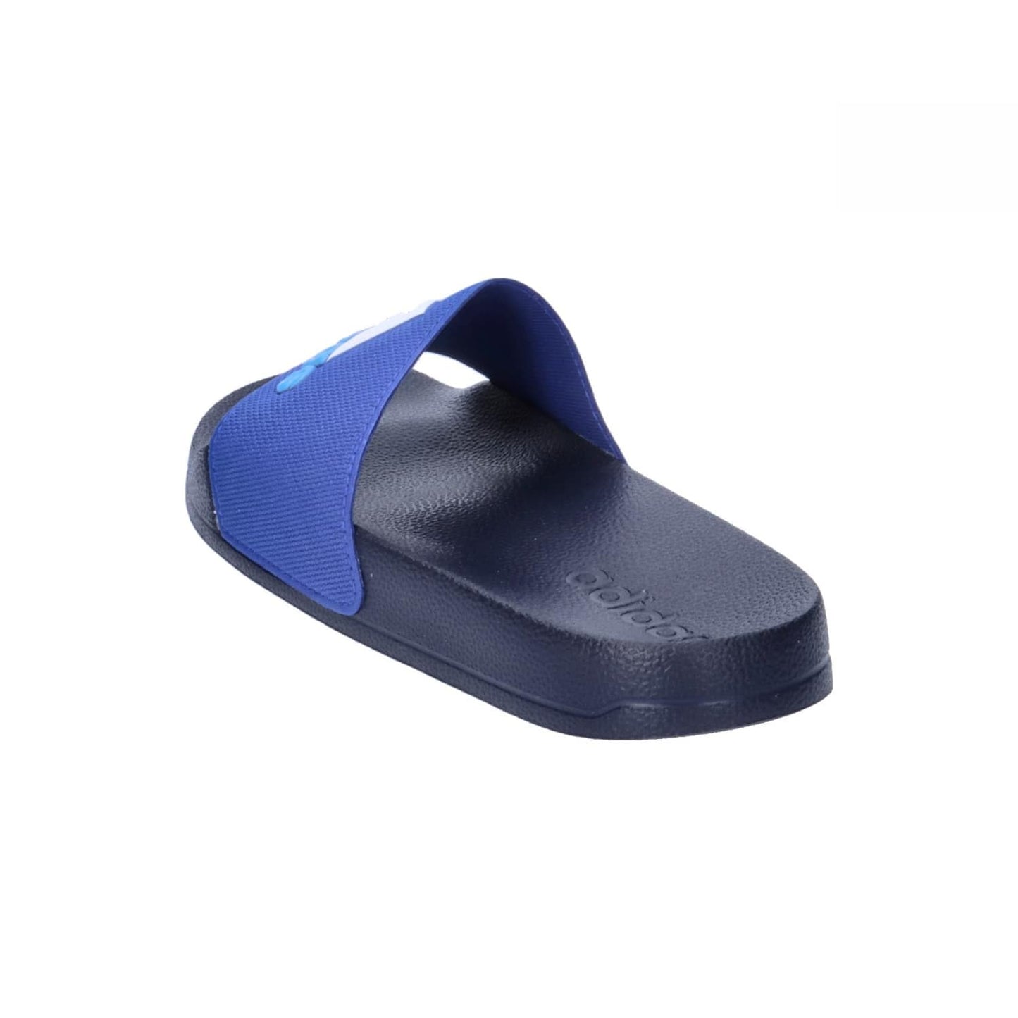 adidas Unisex Kid's Adilette Shower Slides