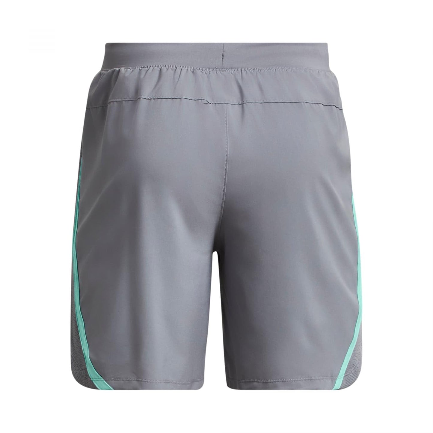 Under Armour Mens UA Launch 2 in 1 7 Shorts