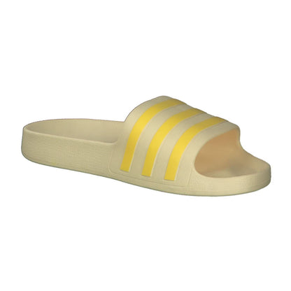 adidas Unisex's Adilette Aqua Slide Sandal