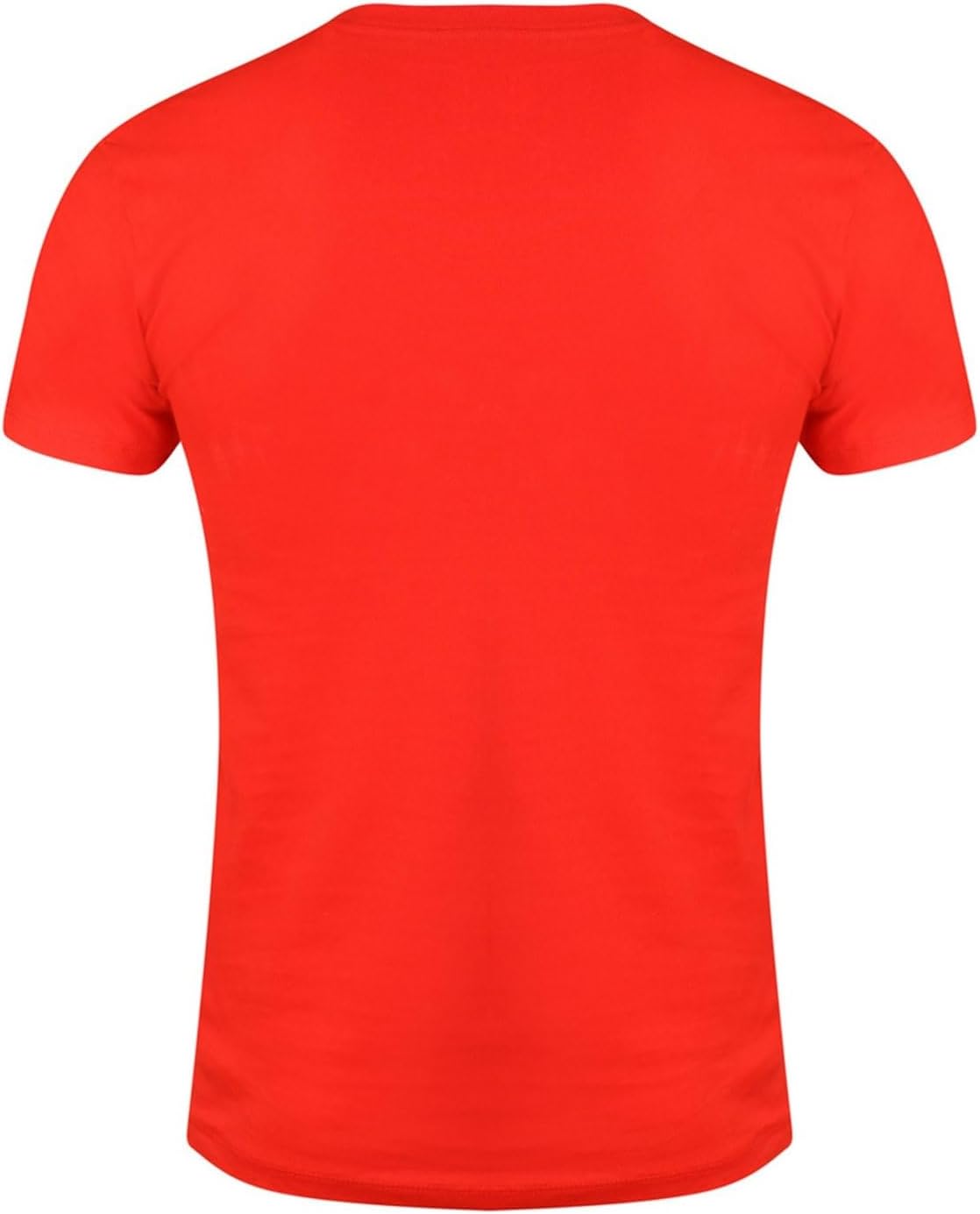 Gold's Gym Men's Joe Premium Workout T-Shirt