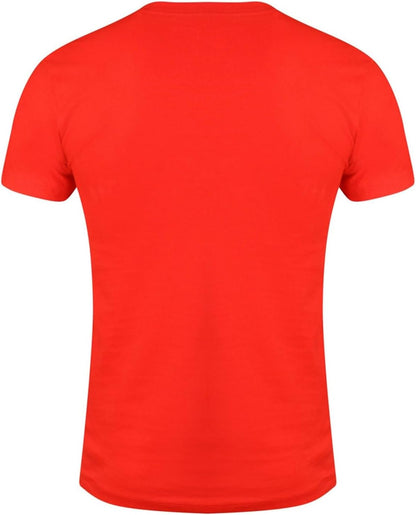 Gold's Gym Men's Joe Premium Workout T-Shirt