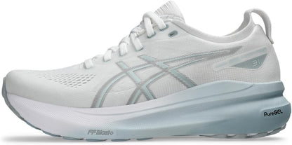 ASICS Women's Gel-Kayano 31