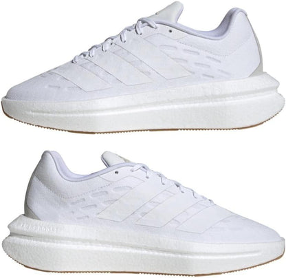 adidas Men's Flowboost Shoes