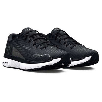 Under Armour Mens HOVR™ Infinite 5 Running Shoes