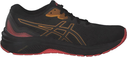 ASICS Gt 1000 11 Womens