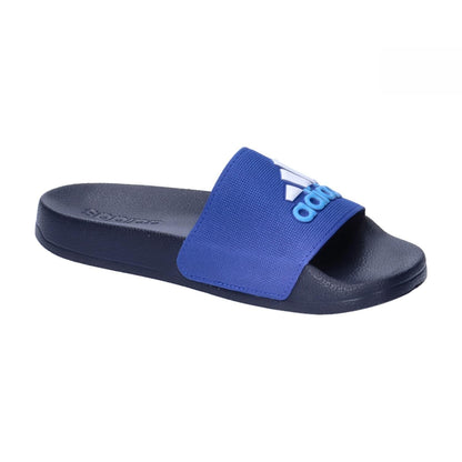 adidas Unisex Kid's Adilette Shower Slides