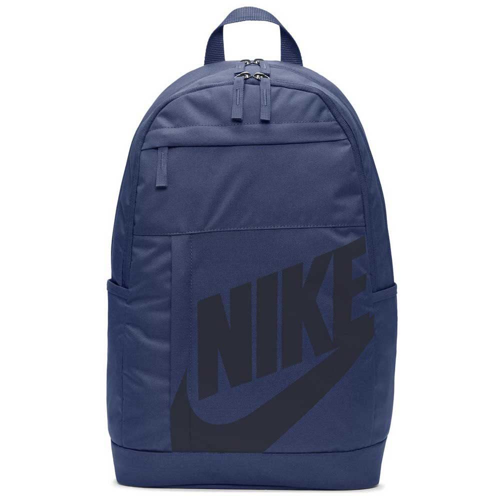 NIKE Unisex Elements 2.0 Rucksack Unisex backpack