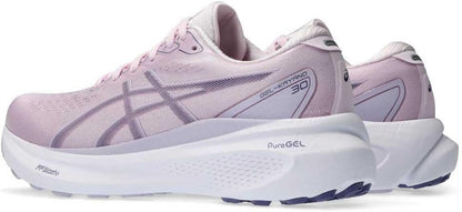 ASICS Kayano 30 Women's