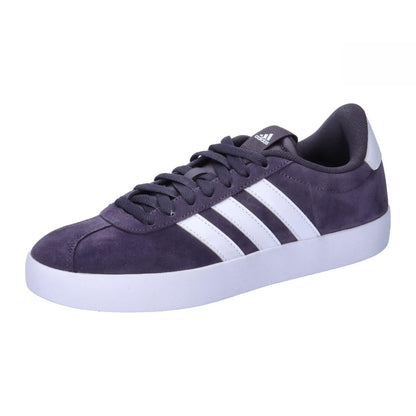 adidas Women's Vl Court 3.0 Shoes