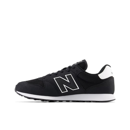 New Balance Men's 500 Sneaker