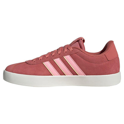 adidas Women's Vl Court 3.0 Shoes