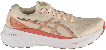 ASICS Kayano 30 Women's