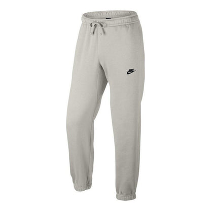 NIKE Men's Club Joggers Sweatpants