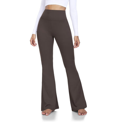 ACTINPUT Yoga Pants for Women