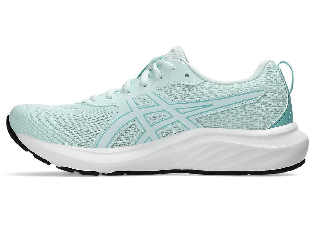 ASICS Gel Contend 9 Road Running Shoes Womens