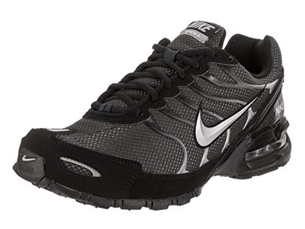 Nike Men's Sneaker,Running Shoes