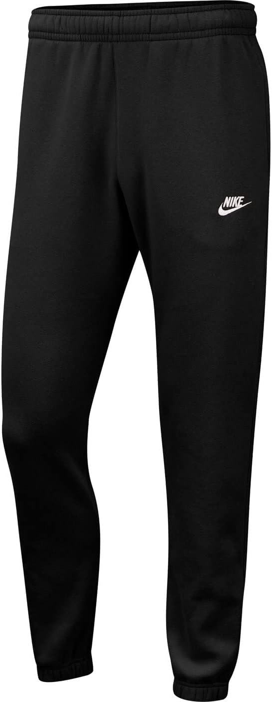 Nike Men's Club Cf Bottoms