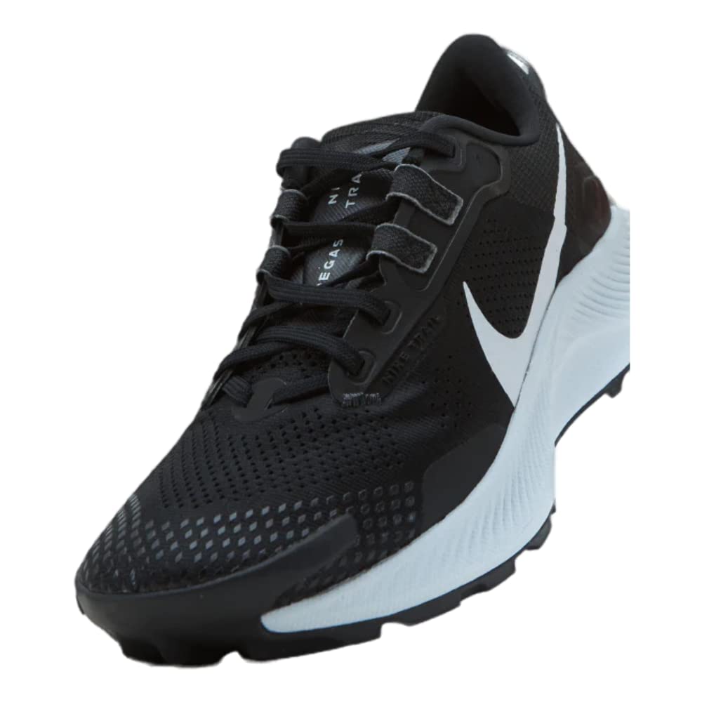NIKE Men's Air Zoom Wildhorse 5 Track & Field Shoes