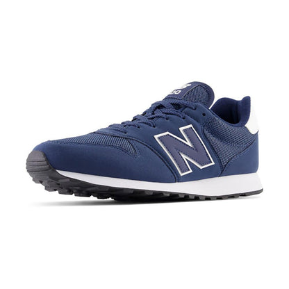 New Balance Men's 500 Sneaker