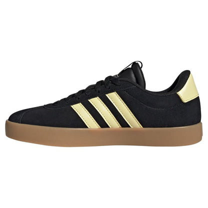 adidas Women's Vl Court 3.0 Shoes